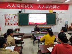 说明: C:\Users\Administrator\Documents\Tencent Files\1833854521\Image\C2C\F414E0D5CB113326AE4D0D875B8B5C1D.jpg