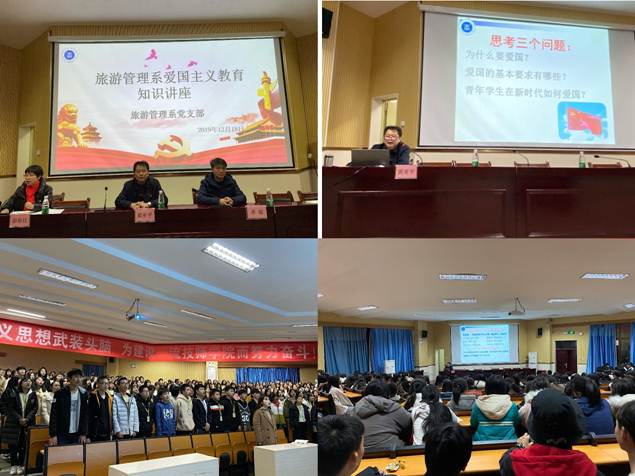 说明: D:\My Documents\Tencent Files\770826729\Image\C2C\0F1D0D6D0B6D99135F5147105FF56DA3.png