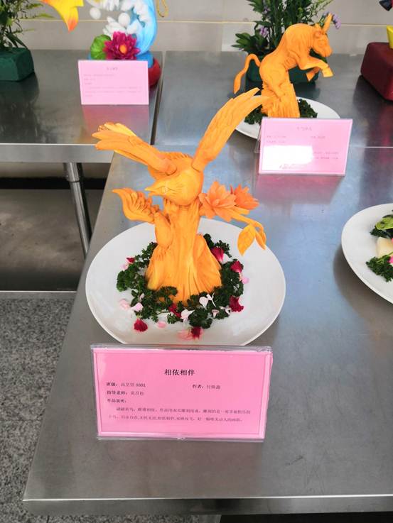 说明: IMG_20190510_144149