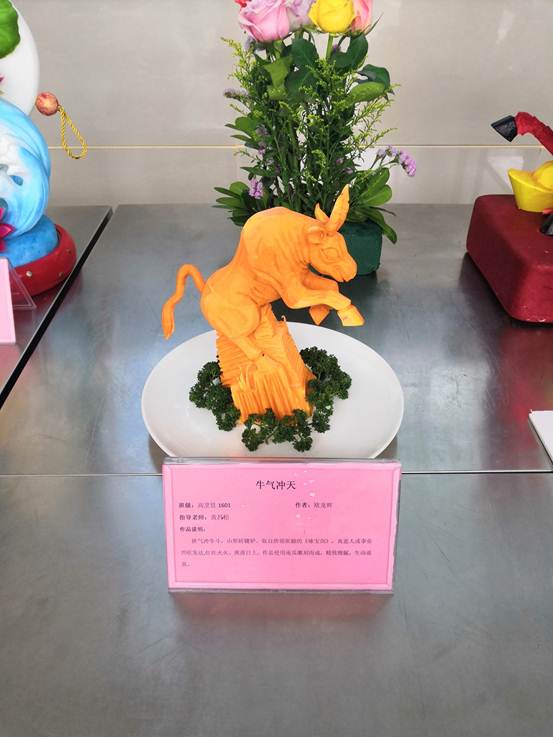 说明: IMG_20190510_144153