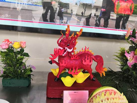 说明: IMG_20190510_144215