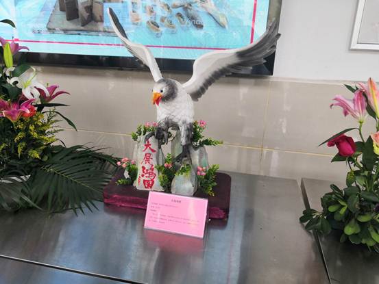 说明: IMG_20190510_144224