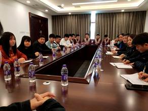 说明: D:\旅游管理系\2019.12烹饪专业长沙技能鉴定\IMG_20191211_102717.jpg