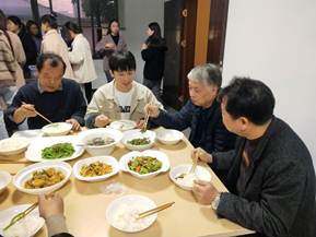 说明: D:\旅游管理系\2019.12烹饪专业长沙技能鉴定\IMG_20191211_174433.jpg