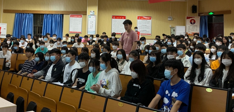 说明: http://attachment.cztc.cn/uploadfile/images/2022/03/18/20220318164201069_s.jpg