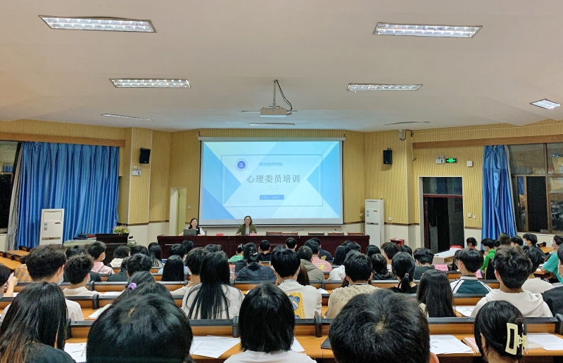 说明: http://attachment.cztc.cn/uploadfile/images/2022/03/18/20220318164128910_s.jpg