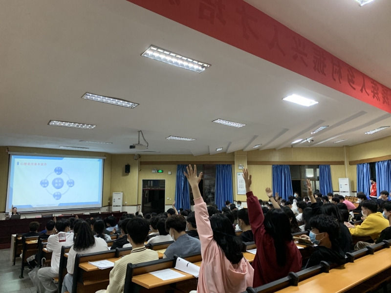 说明: http://attachment.cztc.cn/uploadfile/images/2022/03/18/20220318164145937_s.jpg