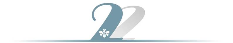 说明: 《人民日报》推荐：拒绝焦虑的9个好习惯（建议永久收藏）