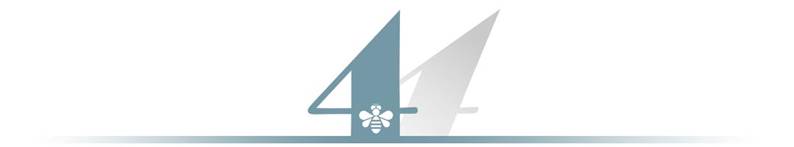 说明: 《人民日报》推荐：拒绝焦虑的9个好习惯（建议永久收藏）