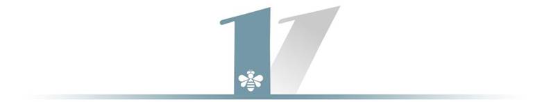 说明: 《人民日报》推荐：拒绝焦虑的9个好习惯（建议永久收藏）