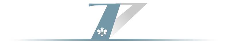 说明: 《人民日报》推荐：拒绝焦虑的9个好习惯（建议永久收藏）