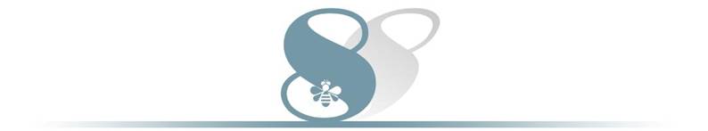 说明: 《人民日报》推荐：拒绝焦虑的9个好习惯（建议永久收藏）