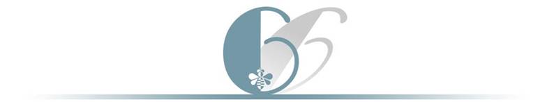 说明: 《人民日报》推荐：拒绝焦虑的9个好习惯（建议永久收藏）