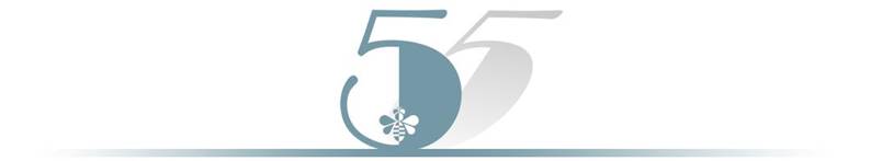 说明: 《人民日报》推荐：拒绝焦虑的9个好习惯（建议永久收藏）