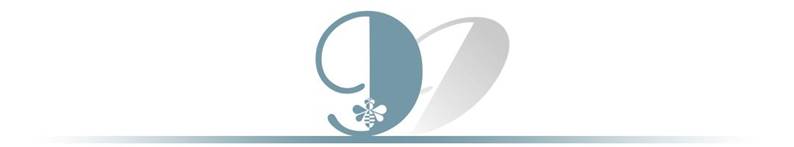 说明: 《人民日报》推荐：拒绝焦虑的9个好习惯（建议永久收藏）