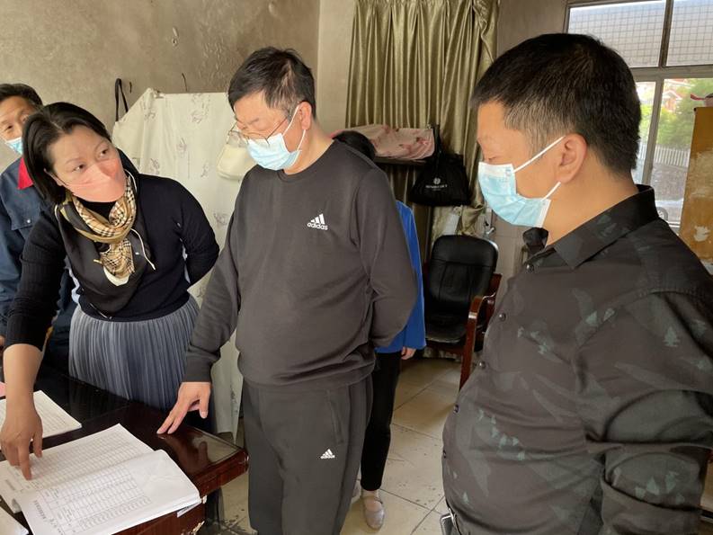 说明: df0f040f1a4a30241fe824caf266b9d