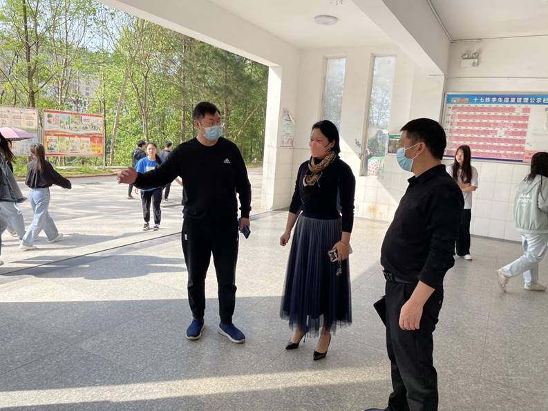 说明: 463241acb1b2a85ff4b44e57fa0cda7