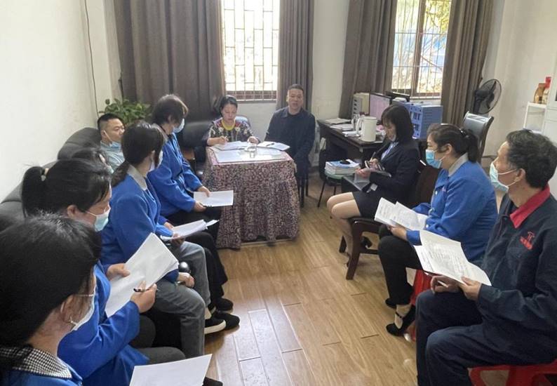 说明: 4cd1c03ba4c2eb54694881c15081013